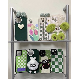 [Hàng đặt trước] Combo 10 ốp iPhone NGẪU NHIÊN