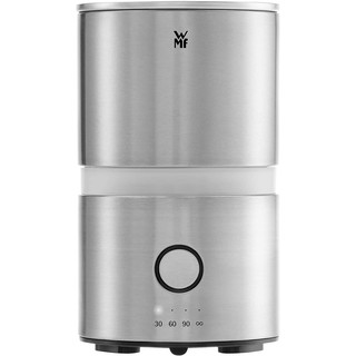 Máy xông tinh dầu WMF