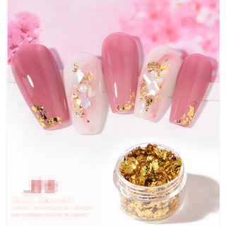 giấy bạc vụn