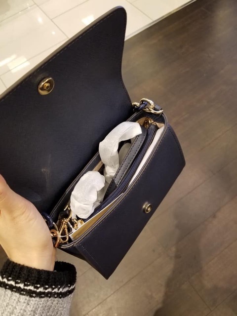 Túi michael kors chính hãng sale