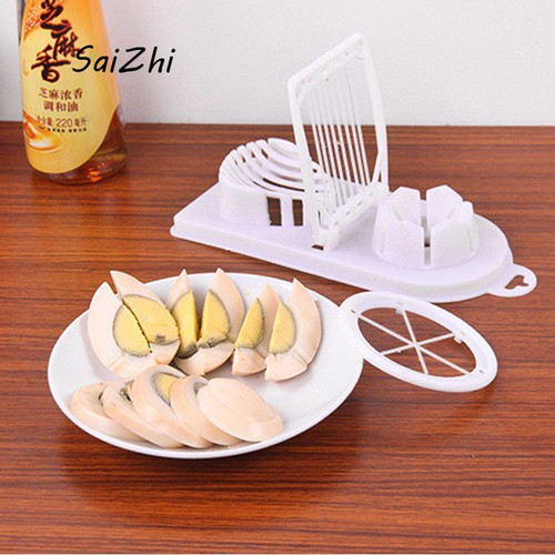 DỤNG CỤ CẮT TRỨNG 2IN1