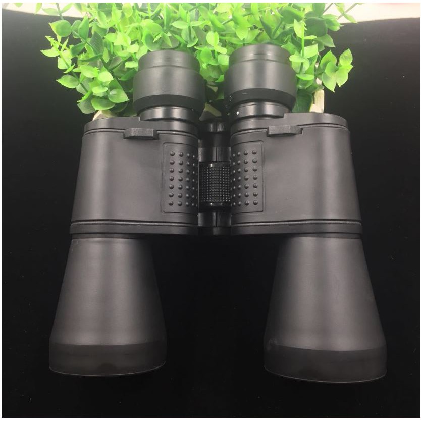 Ống nhòm Binoculars 2 mắt- Hàng nhập khẩu cao cấp