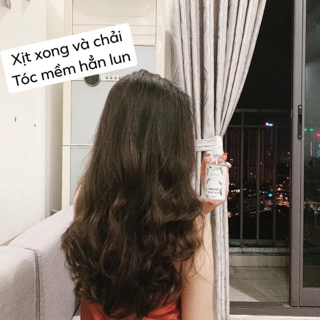 Tinh Dầu Bưởi Rừng | BigBuy360 - bigbuy360.vn
