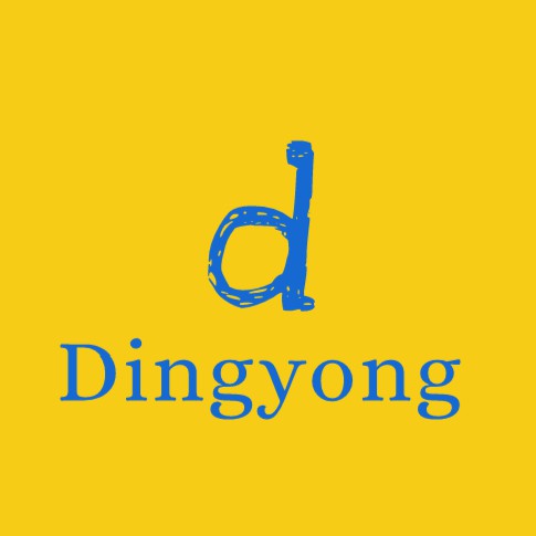 dingyongyi.vn