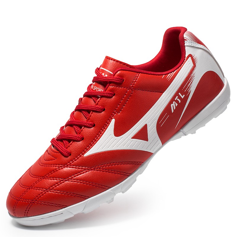 Giày bóng đá sân cỏ nhân tạo Mizuno Monarcida Size 32-44 . . 2020 new < <