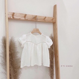 vải boi nảy hạt nhẹ mát