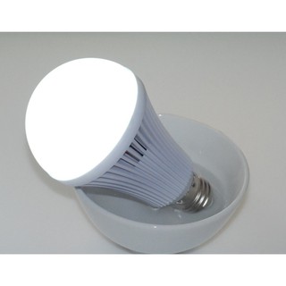 Thanh lý bộ 4 bóng đèn led tích điện 15w
