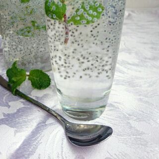Mũ trôm thỏi Ninh Thuận 1kg