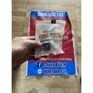 Cặp gù tay lái R15v3 zin chính hãng