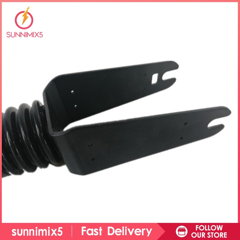 Phuộc Trước 8Inch Giảm Xóc Chuyên Dụng Cho Xe Điện
