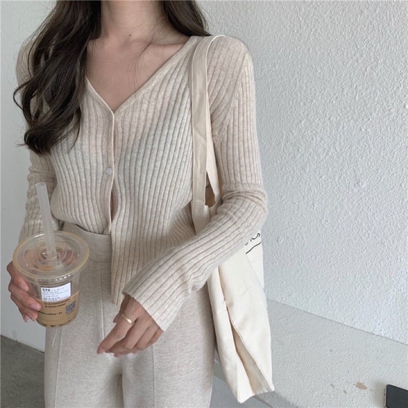 Quần áo taobao new thanh lý 100