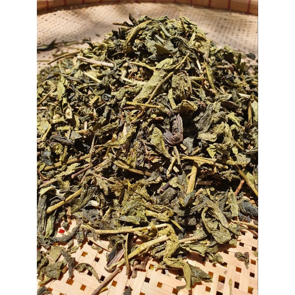 , SỐ 1 LOẠI 6 GÓI ×70G, Hsd: 2025