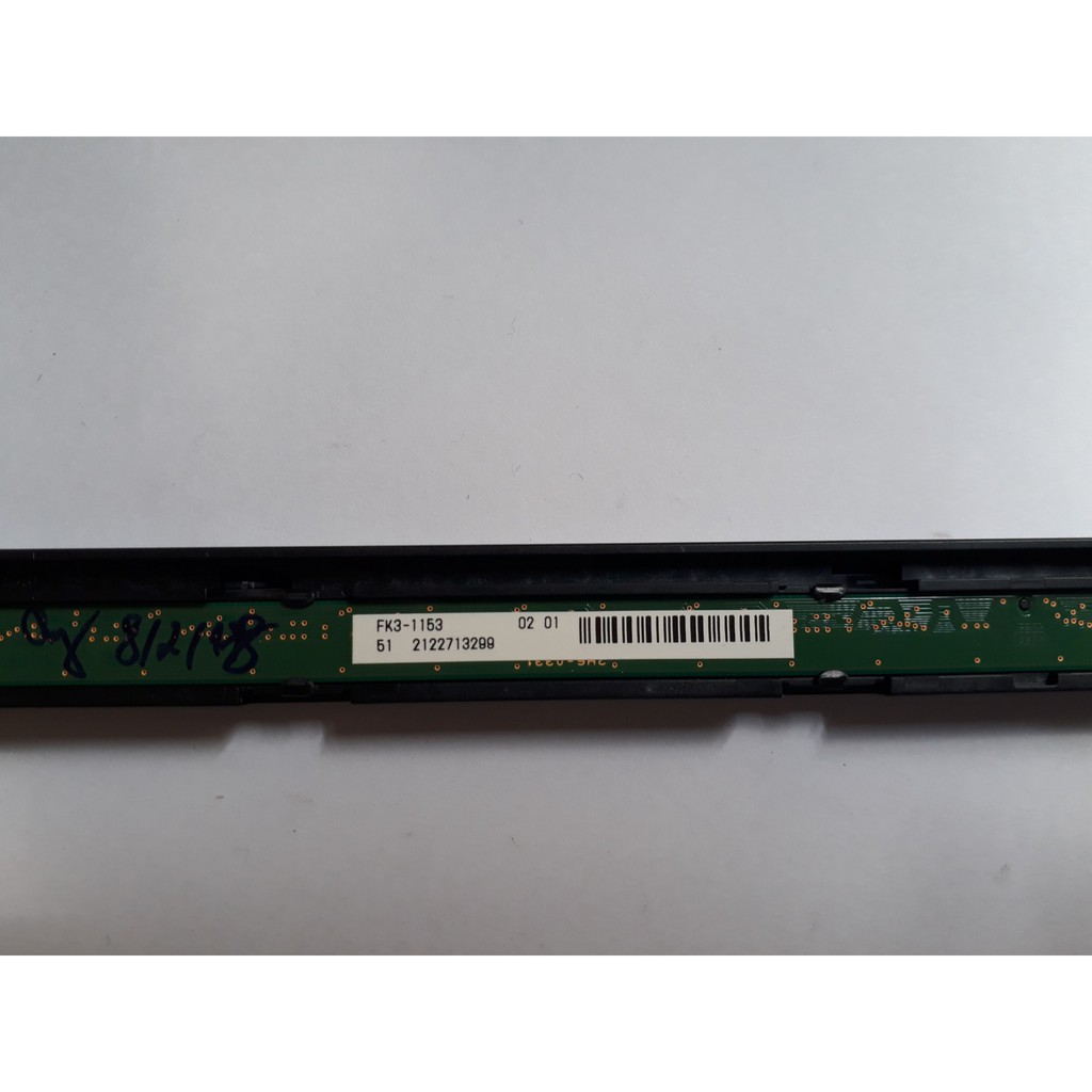 Đèn Scan máy in canon MF4410 4450 4570 4430 4550 4580 4583 -FK3-1153