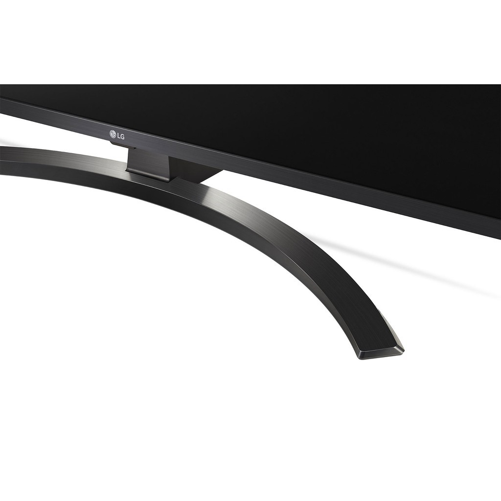 Smart Tivi LG 65 Inch UHD 4K 65UM7400PTA Model 2019 - Có Magic Remote | BigBuy360 - bigbuy360.vn