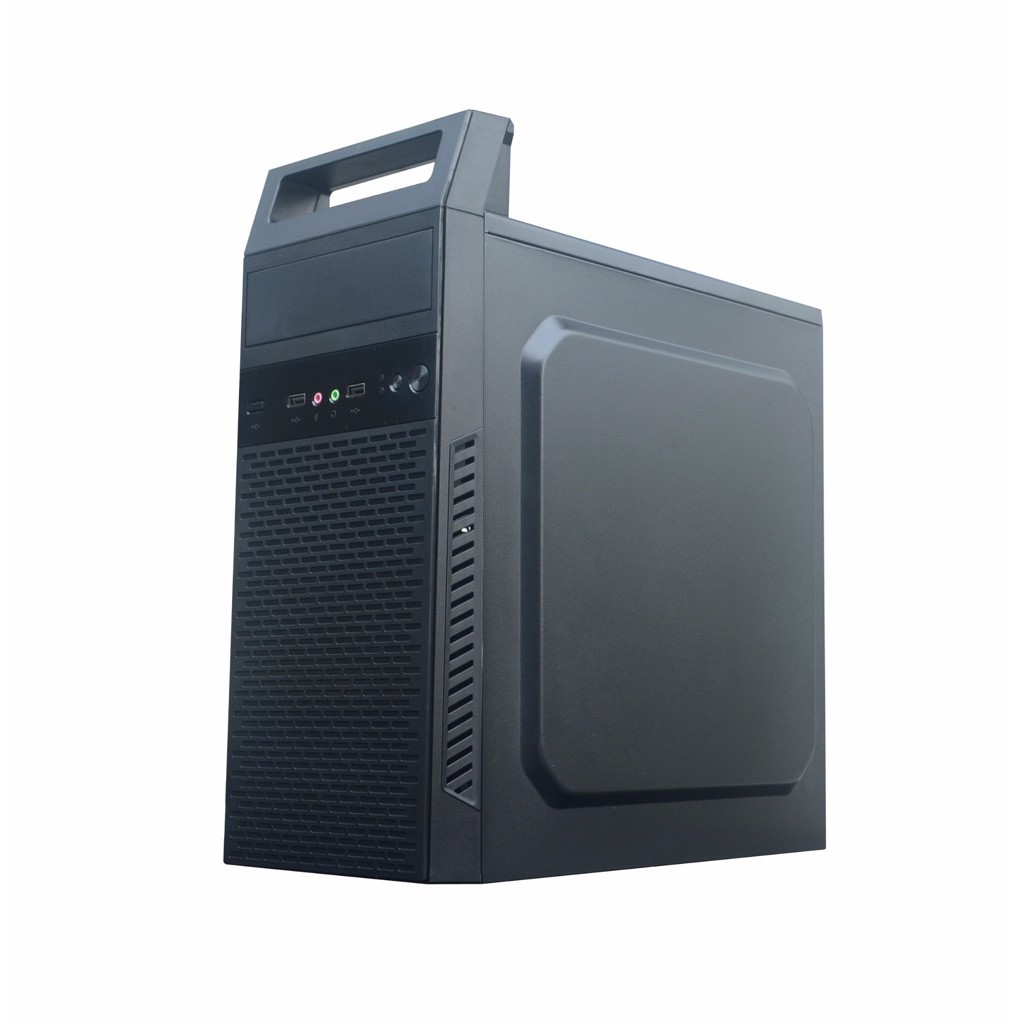 Vỏ case VSP 1608