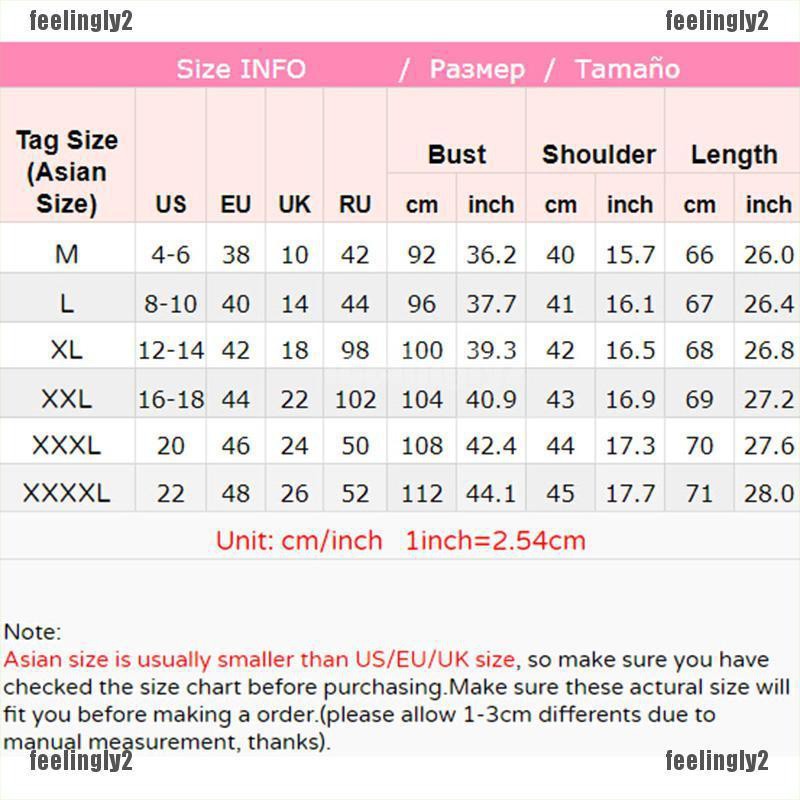 ❤Mặt Trời❤ Áo Thun Tay Ngắn In Họa Tiết Anime Ahegao 3D Vui Nhộn Thời Trang Unisex