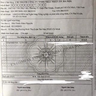 Tố nữ nhất nhất