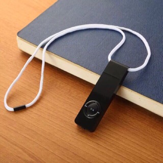 Máy nghe nhạc mp3 kiêm usb lưu trữ
