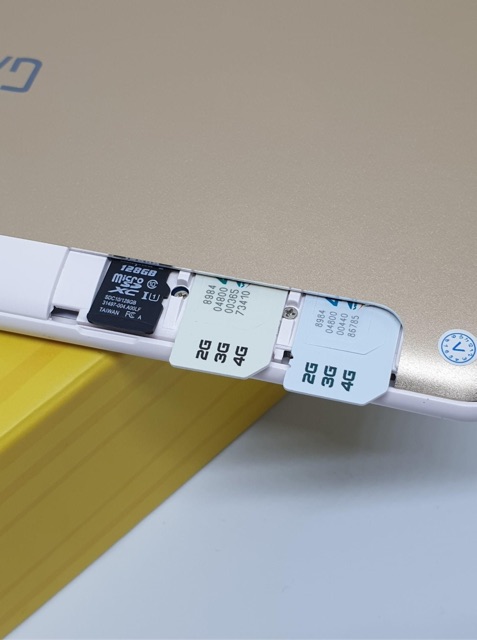 Máy tính bảng xách tay Nhật Bản As888 siêu giá rẻ | BigBuy360 - bigbuy360.vn