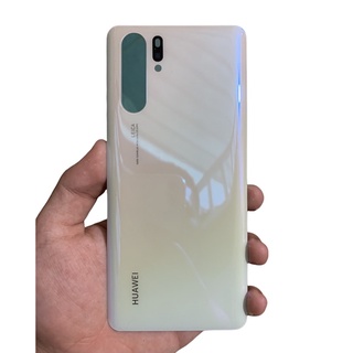 KÍNH LƯNG HUAWEI P30 PRO