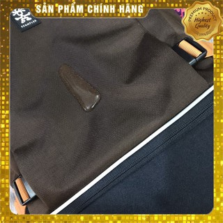 [Hot] Balo máy ảnh   Balo máy ảnh Crumpler Proper Roady Full Photo - Chất vải 1000D CHỐNG SỐC CHỐNG NƯƠC TỐT