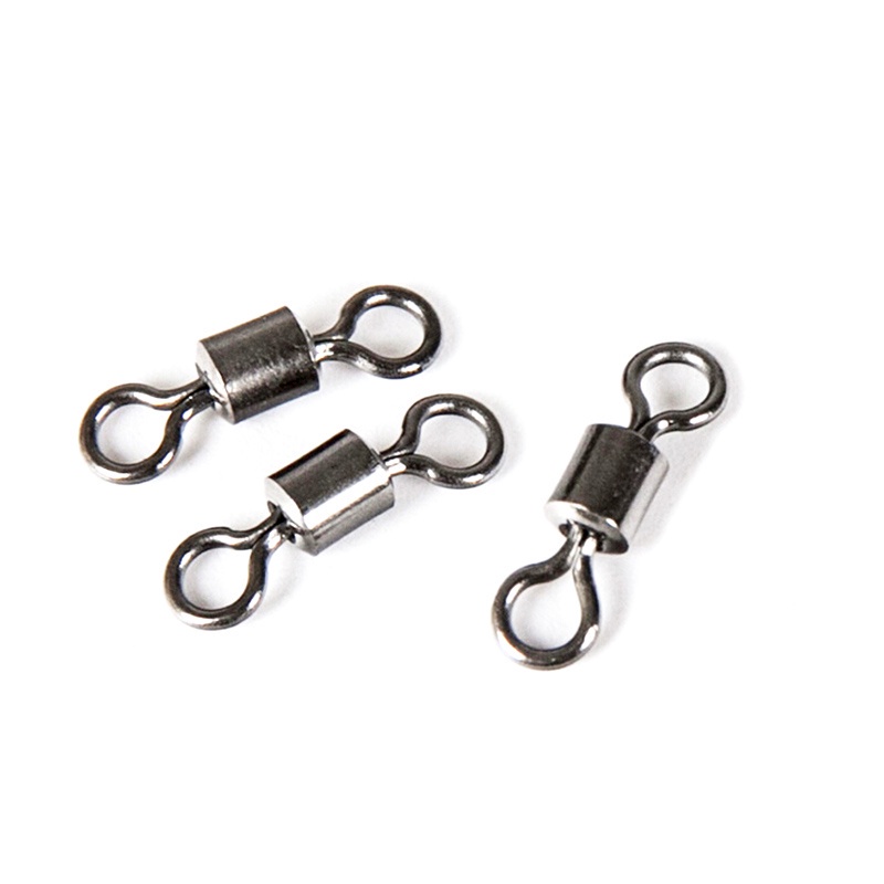 Set 50 Phụ Kiện Câu Cá Chuyên Dụng