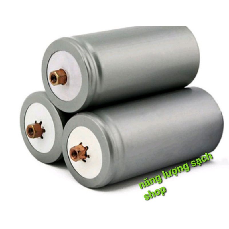 Pin lithium 32650 - 6000mAh