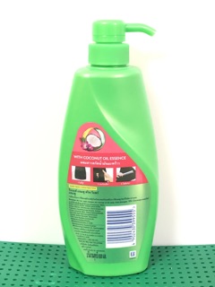 Dầu gội Rejoice Thái Lan 600ml