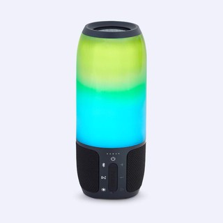 Loa Bluetooth Pluse 3
