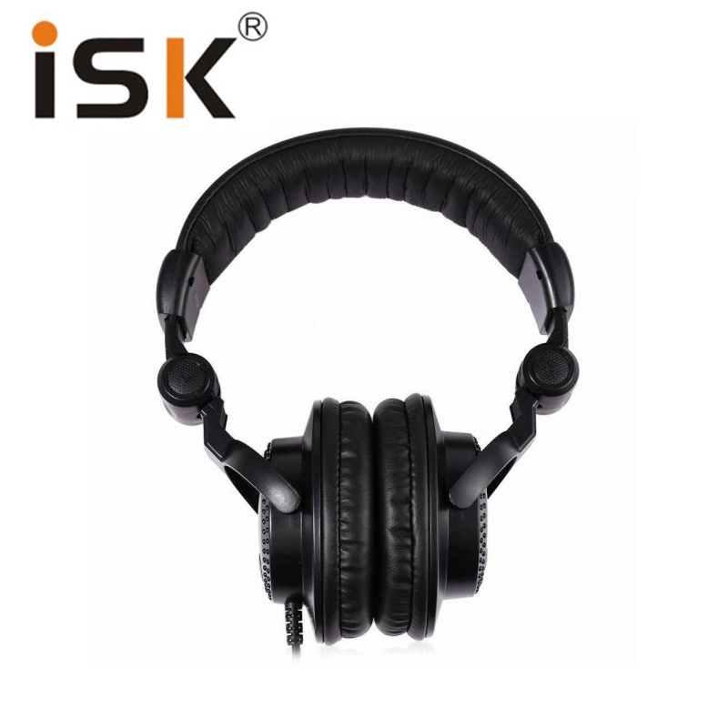 Tai Nghe ISK HP-960B