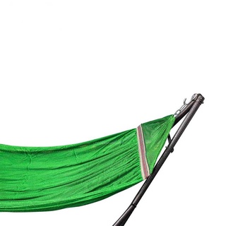 VÕNG LƯỚI CỠ ĐẠI DÀY