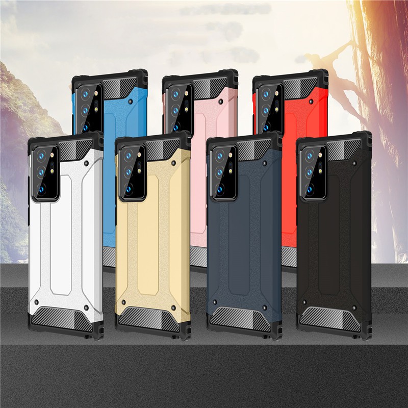 Ốp điện thoại Samsung Galaxy Note 20ultra Samsung Galaxy Note 20 Note 9 Note10 Note 7 Note5 Samsung Galaxy Note 10 Pro