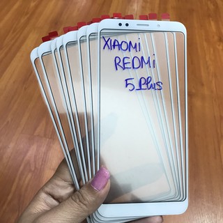 [Kính Xiaomi Redmi 5 Plus new 100%]