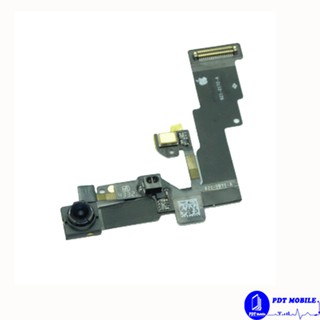 Camera trước IPHONE 6 Plus (Cáp loa và Camera)