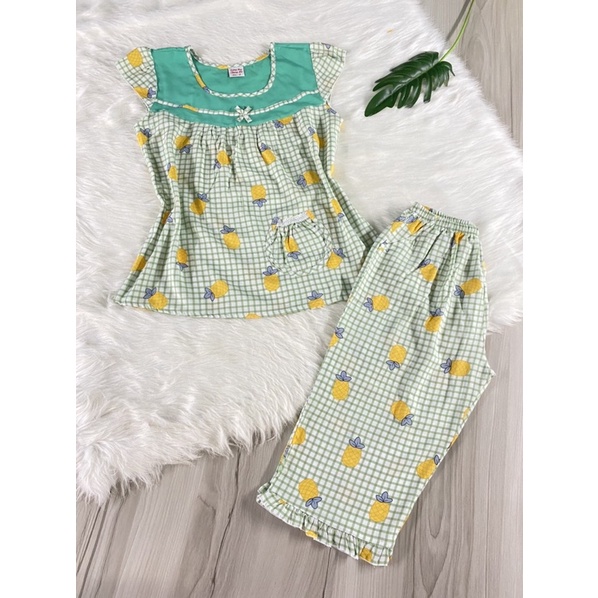 BỘ TOLE LANH LỬNG TAY BÚP PHỐI MÀU 48-76kg