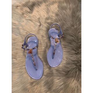 sandal xuất xịn stuart wman