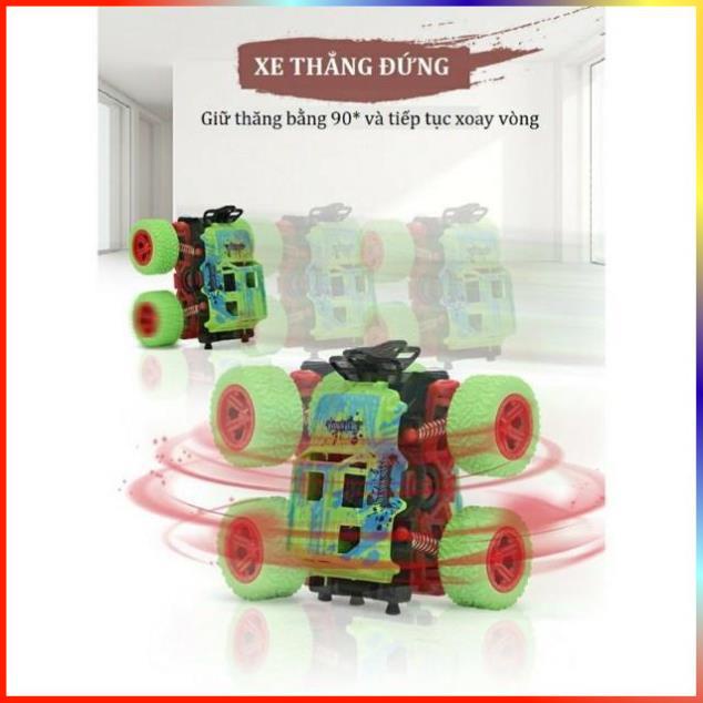 Đồ chơi ô tô Xe quái xế baby bus xe ô tô địa hình buggy monster truck đồ chơi chạy bánh đà cho bé học phân biệt màu sắc