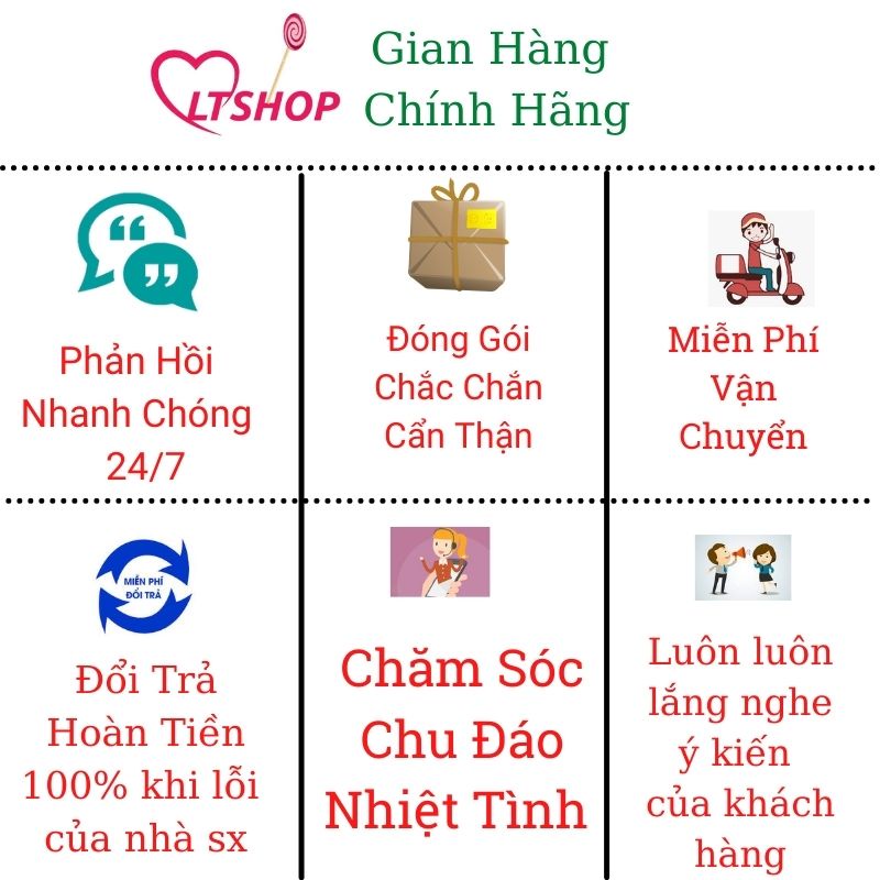 Vitamin E  Skincare bôi mặt làm trắng da, dưỡng ẩm cho da. vỉ 5 viên.