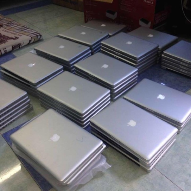 macbookusa2017