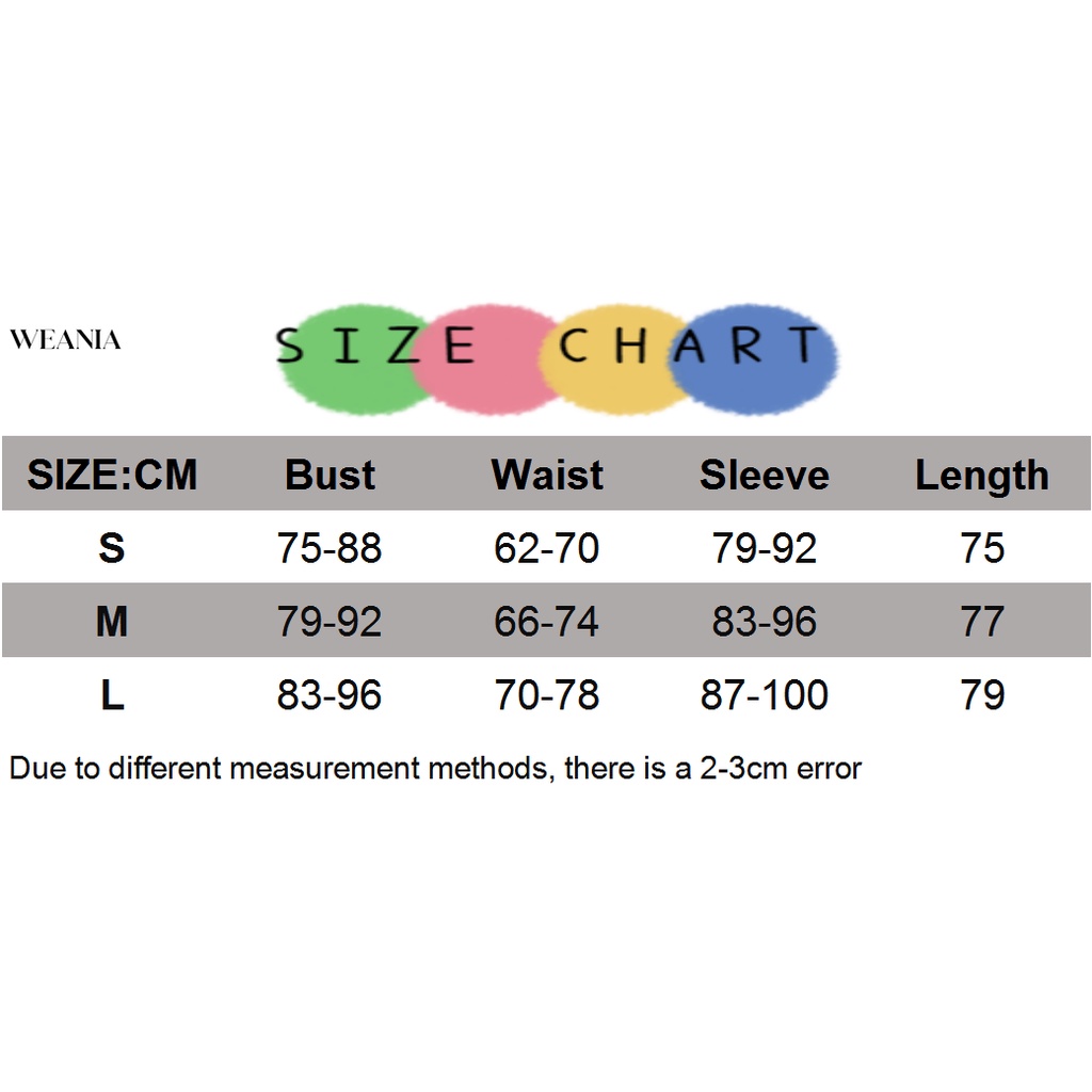 Áo Hai Dây Croptop Hở Lưng Thời Trang Cho Nữ