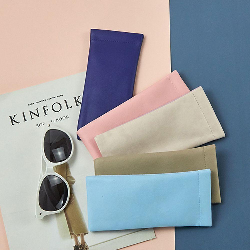 Hộp Đựng Bảo Vệ Mắt Kính Cầm Tay VANES1 Ốp