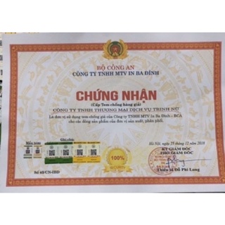 Kem Dưỡng Da Livy's Vàng