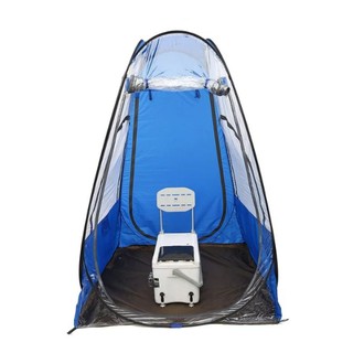 Lều câu cá tiện dụng shop tailorbird93