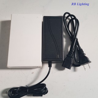 Nguồn led 5A 12V Sony cao cấp (Adapter)