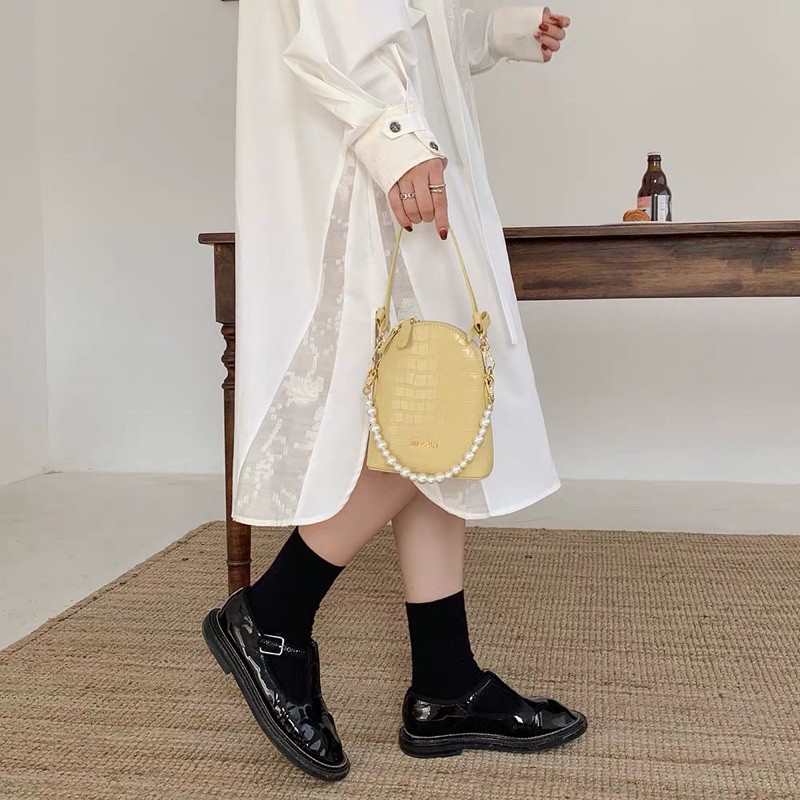 Hàng od - Túi đeo chéo Micocah mẫu mới nhất 2021 mã NSF514 | BigBuy360 - bigbuy360.vn