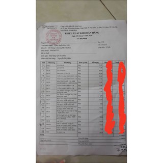 Bao cao su siêu mỏng SamiSuke 10c