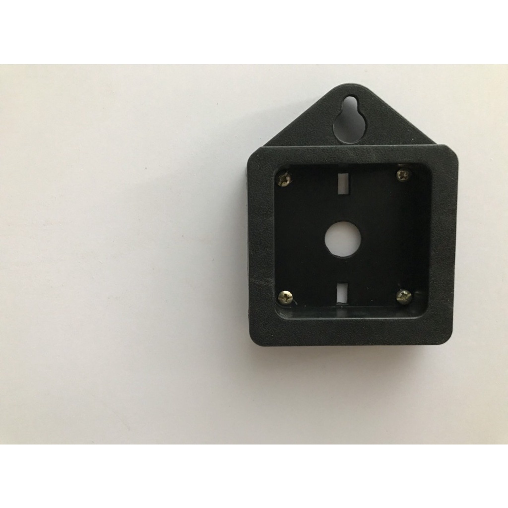 Tranh đồng hồ tráng gương 3d công nghệ nhật bản