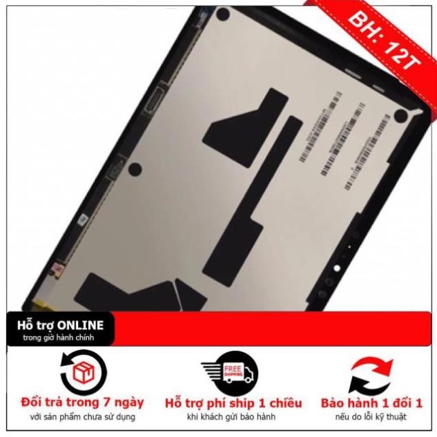 [BH12TH] Thay Màn Hình Surface Pro 5 – LP123WQ1 SP | BigBuy360 - bigbuy360.vn