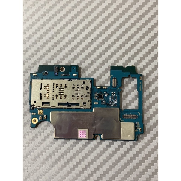 Main board Sam sung A20 a205 bo mạch samsung a205f