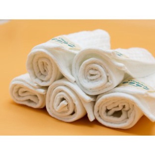 Khăn tắm cho bé hàng Chính hãng Comfy baby*Khăn tắm Comfy TỔNG KHO